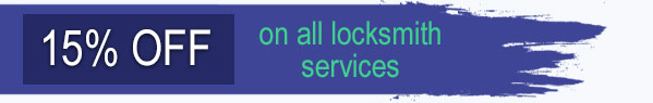 Palos Park Locksmith