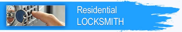 Palos Park Locksmith